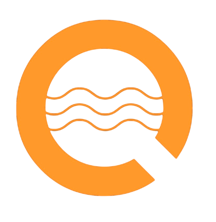 STQ