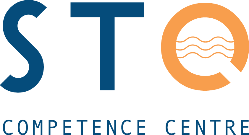 STQ Competence Centre