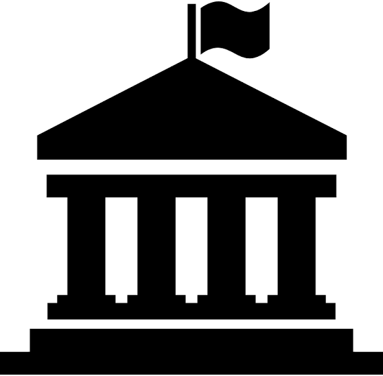 Calgary, Alberta Council profile
