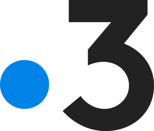 France 3