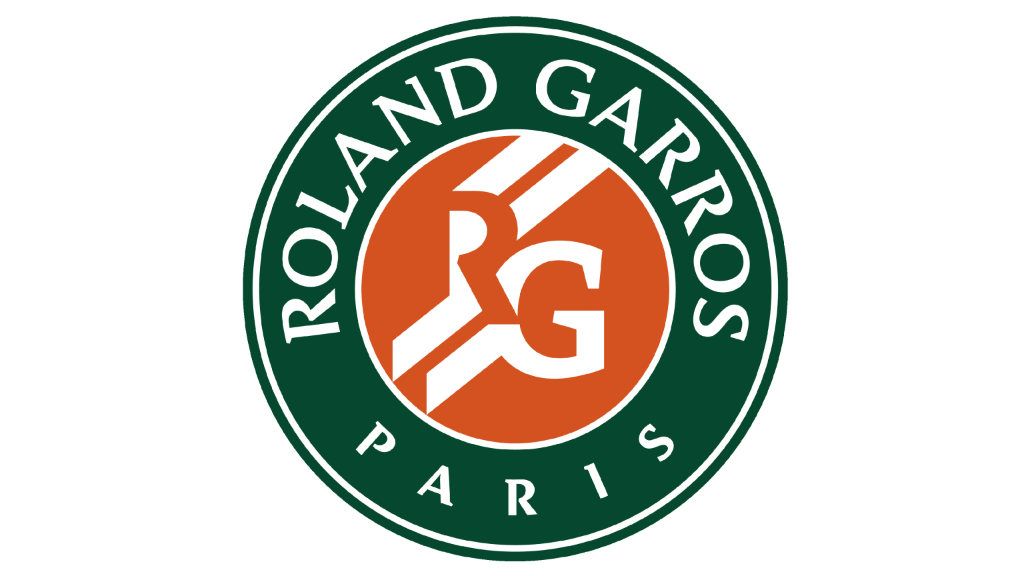Roland Garros