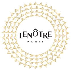 Lenôtre