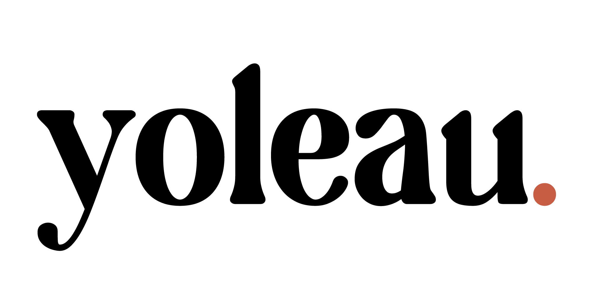 Yoleau