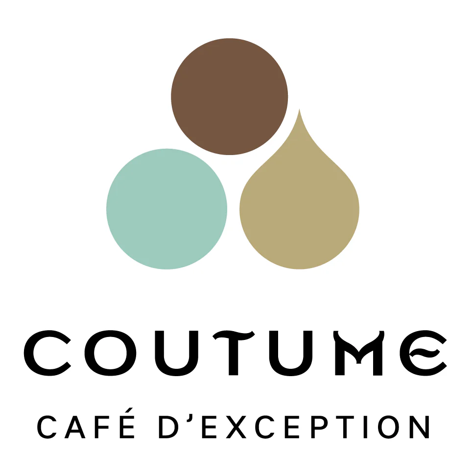 Coutume