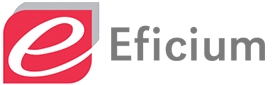 Eficium