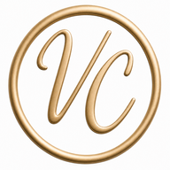 Value Coaching logo