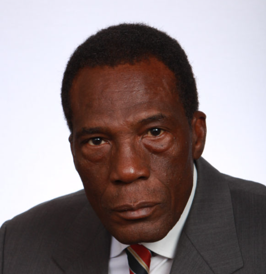 Member photo