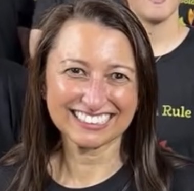 Member photo