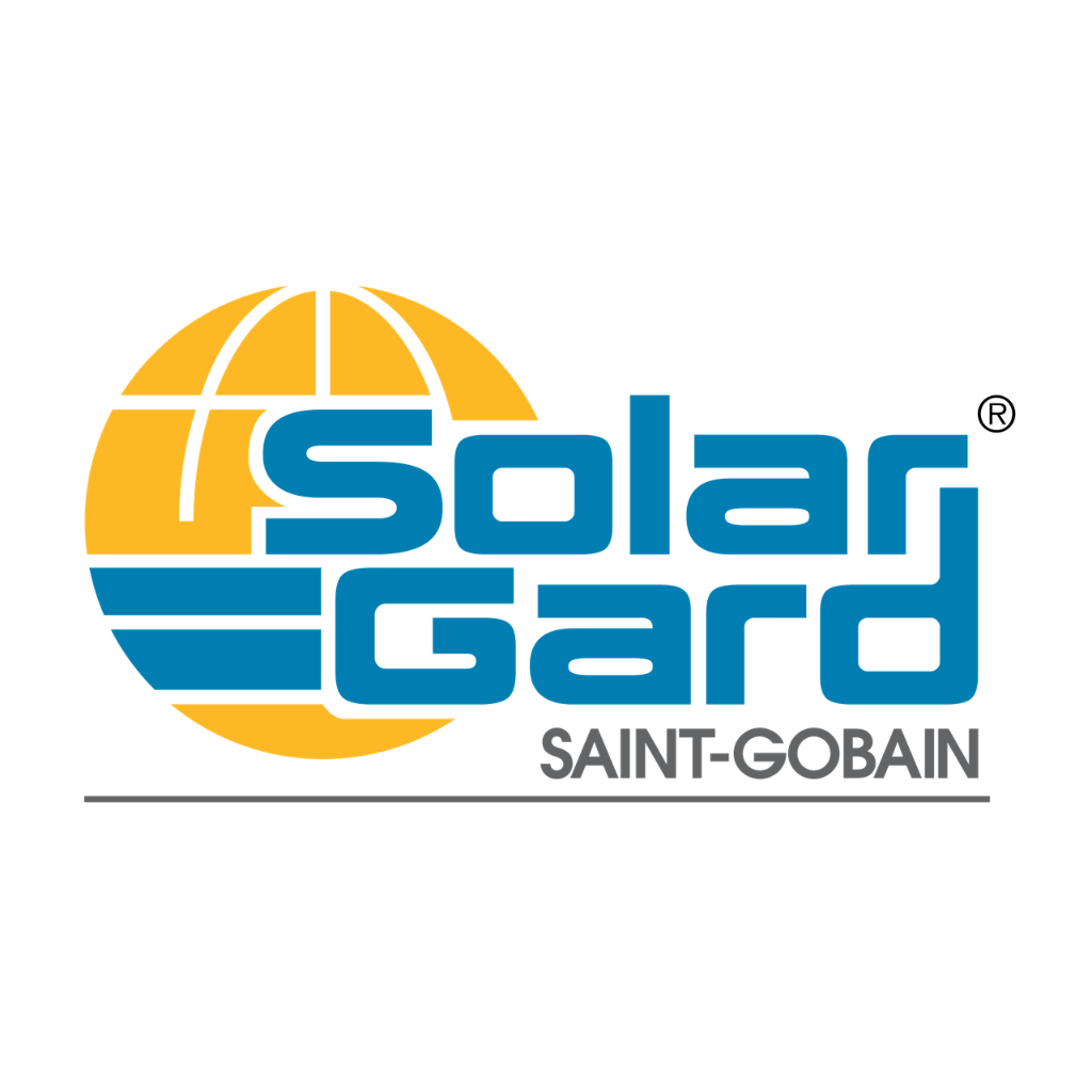 Solar Gard Saint-Gobain