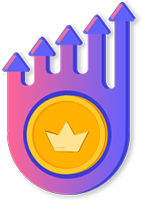 ProRewards logo
