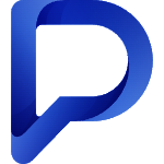 Prime Surveys logo