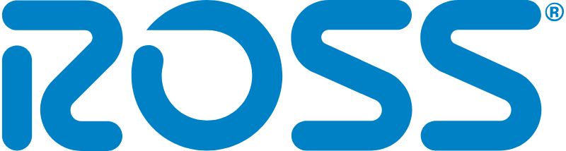 Ross