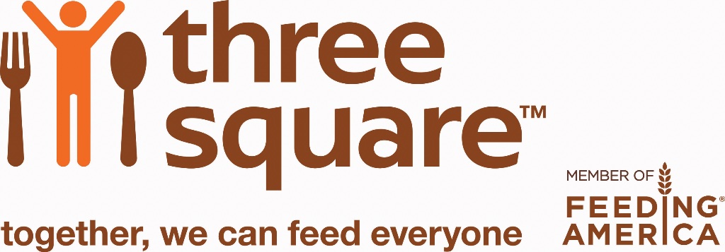 Three Square