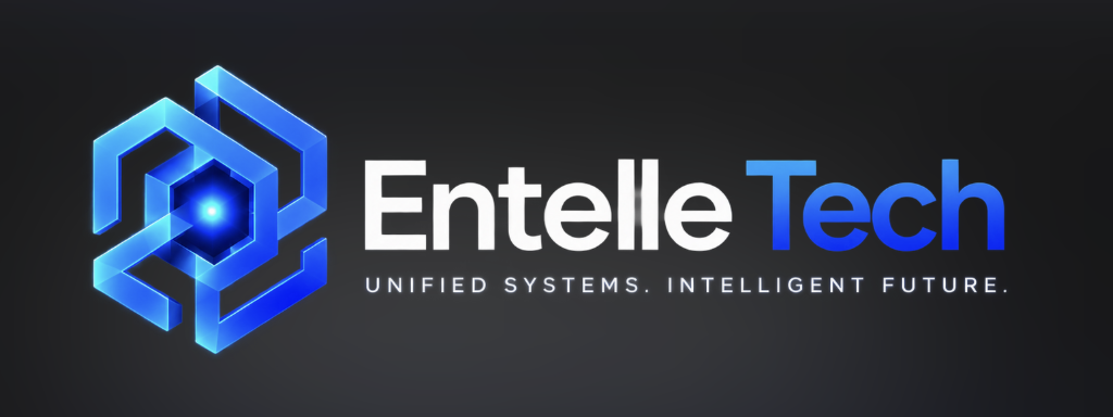 Entelle Tech