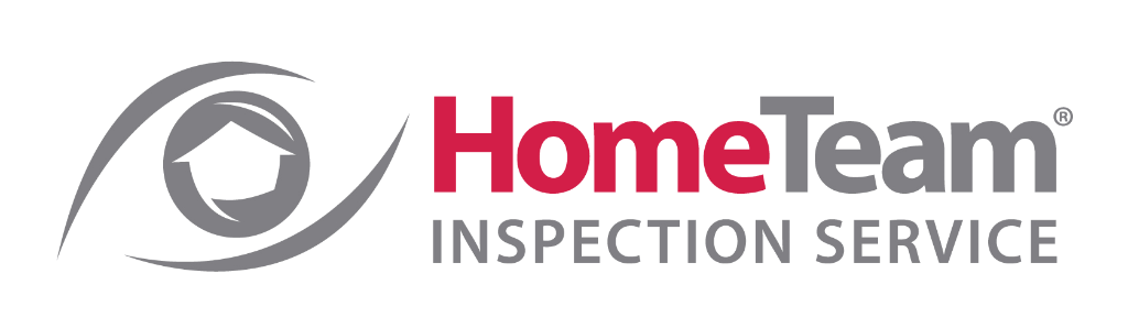 HomeTeam Inspection Service