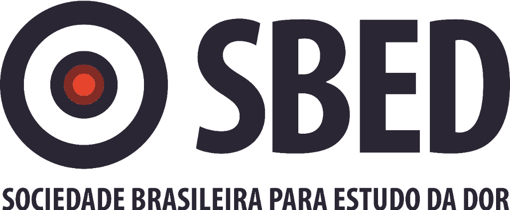 SBED - Sociedade Brasileira para Estudo da Dor