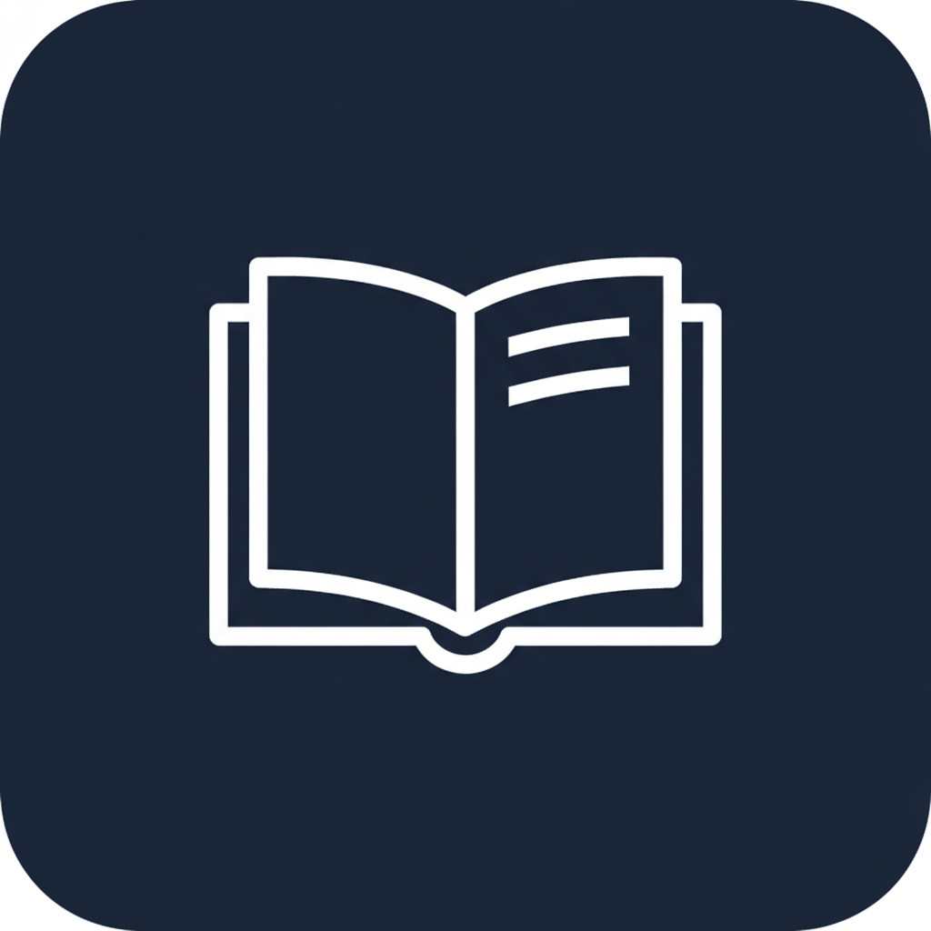 Tax Pro template preview