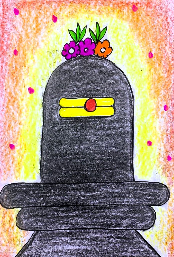 Sample artwork 5