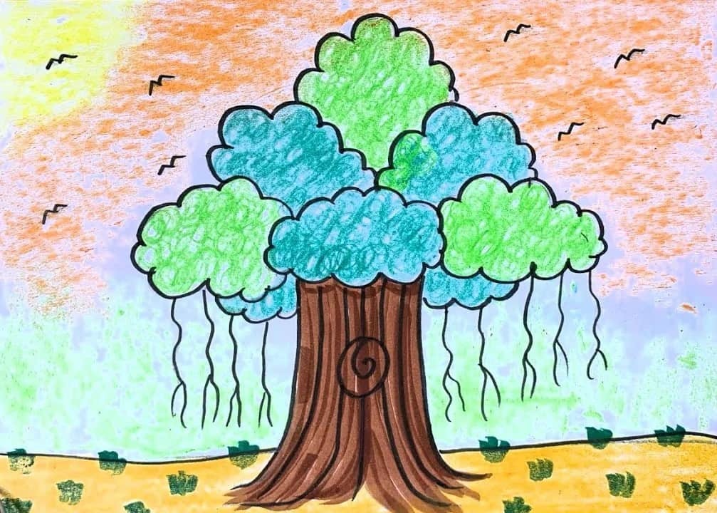 Sample artwork 4