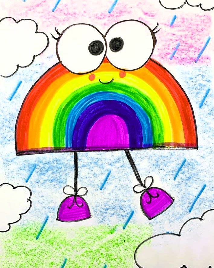 Sample artwork 3