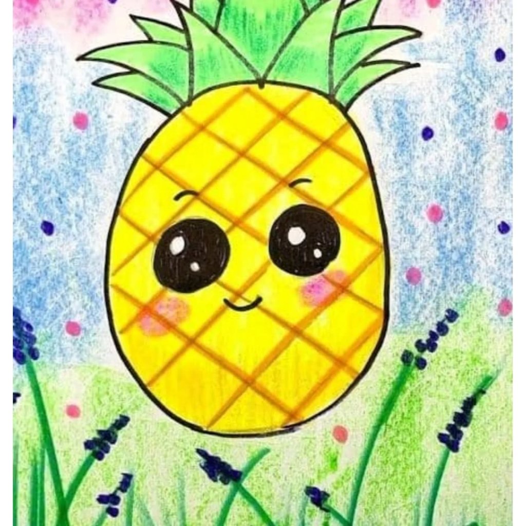 Sample artwork 2