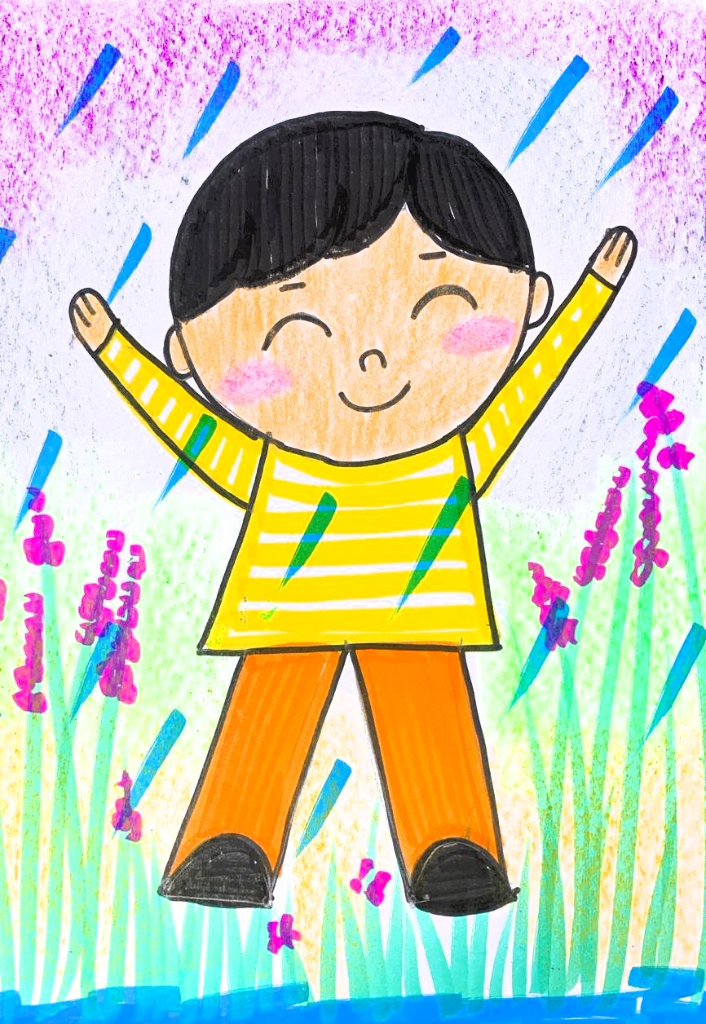 Sample artwork 8