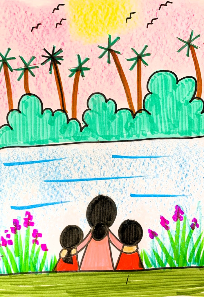 Sample artwork 5