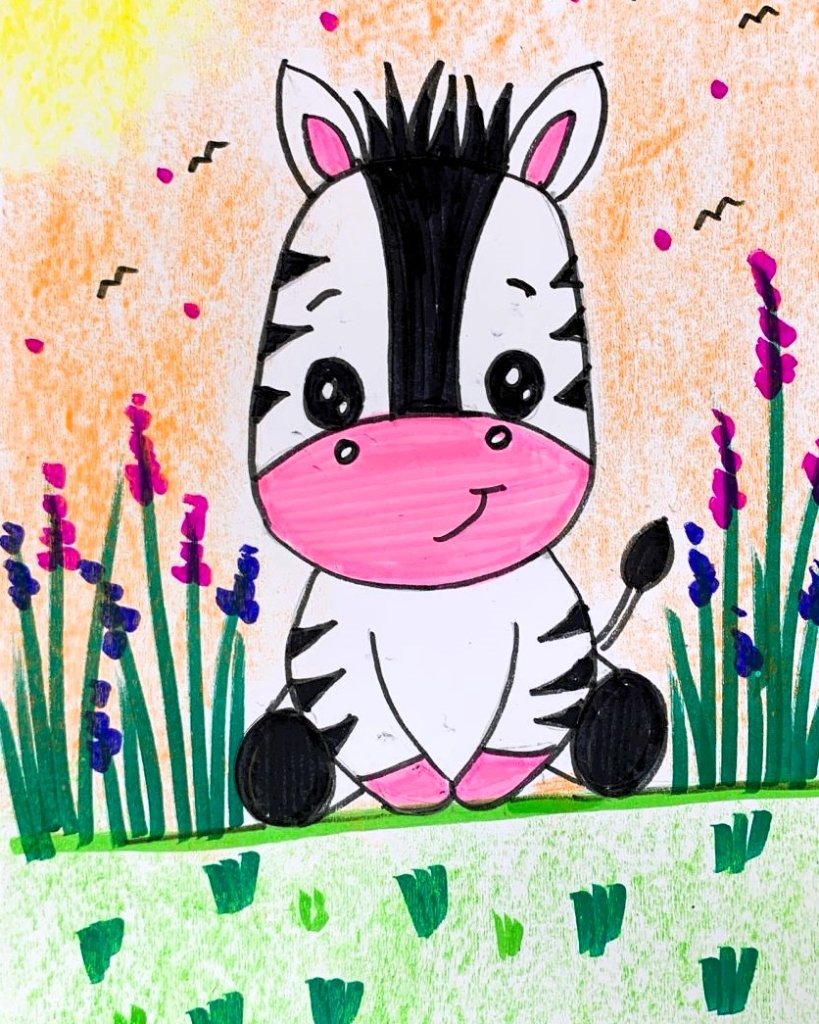 Sample artwork 10