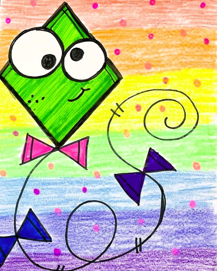 Sample artwork 4