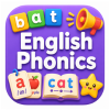 Phonics Classes