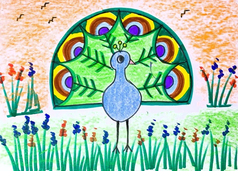 Sample artwork 4
