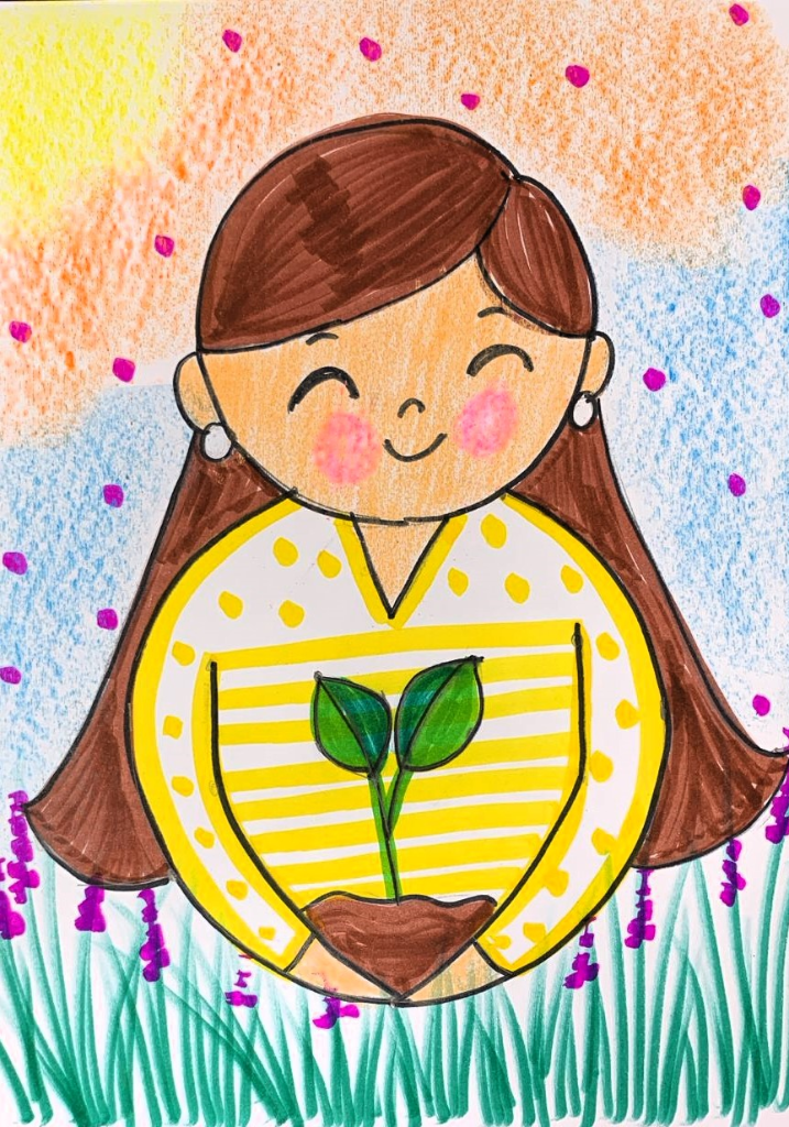 Sample artwork 2