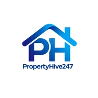 PropertyHive247 logo