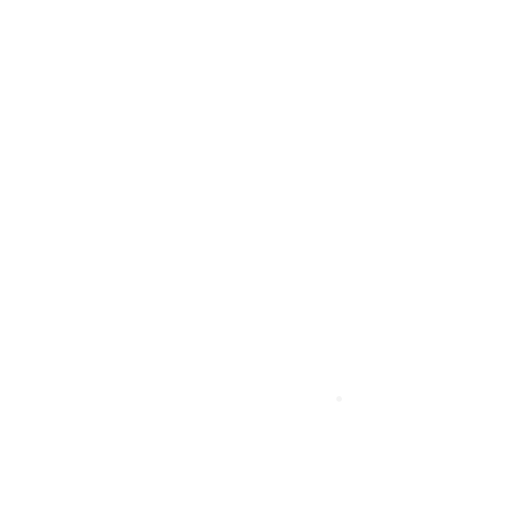 The Strength Society