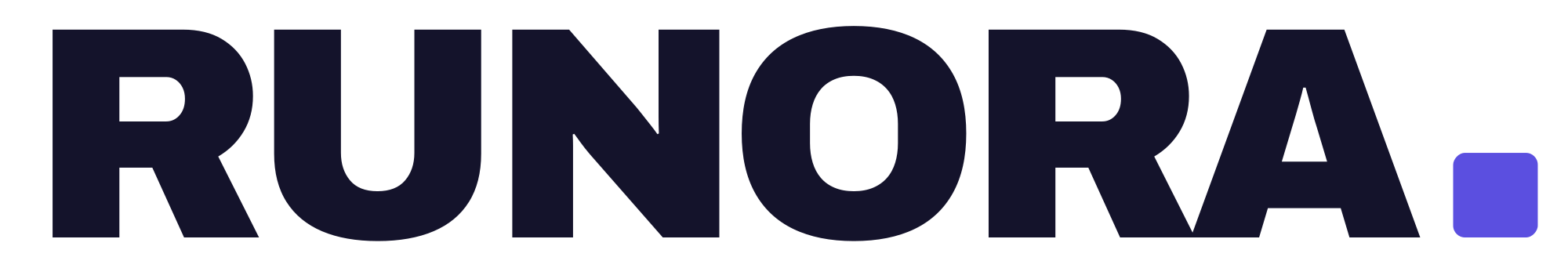 Runora