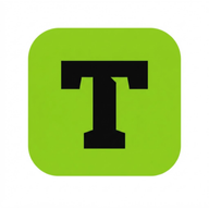Trinca Calistenia Elite  logo