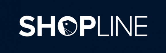 Shopline