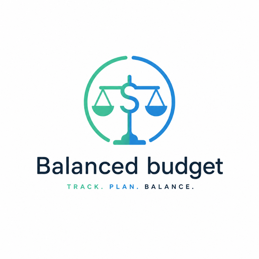Balanced Budget