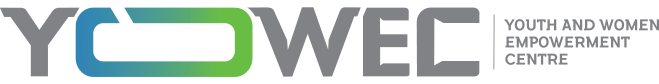 YOWEC Logo