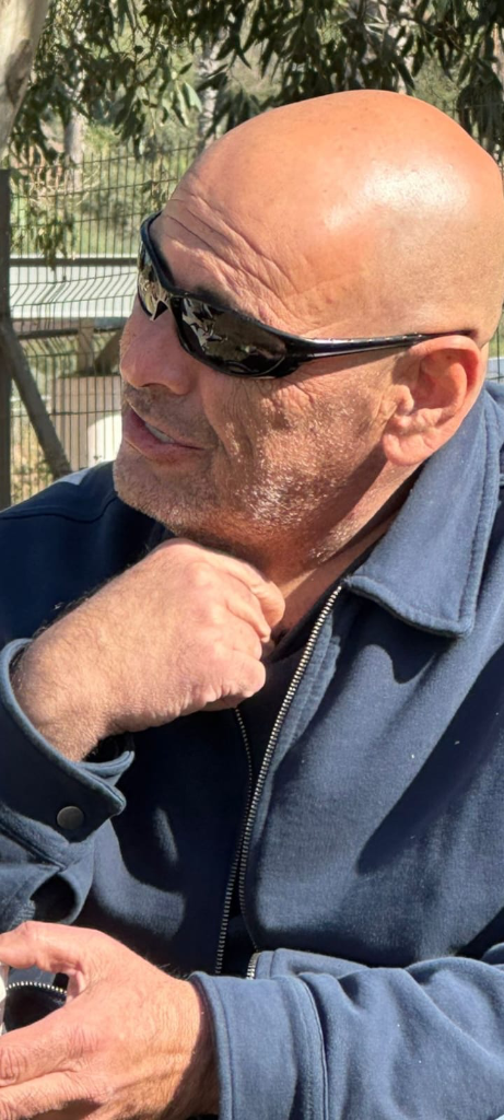 אבי מור