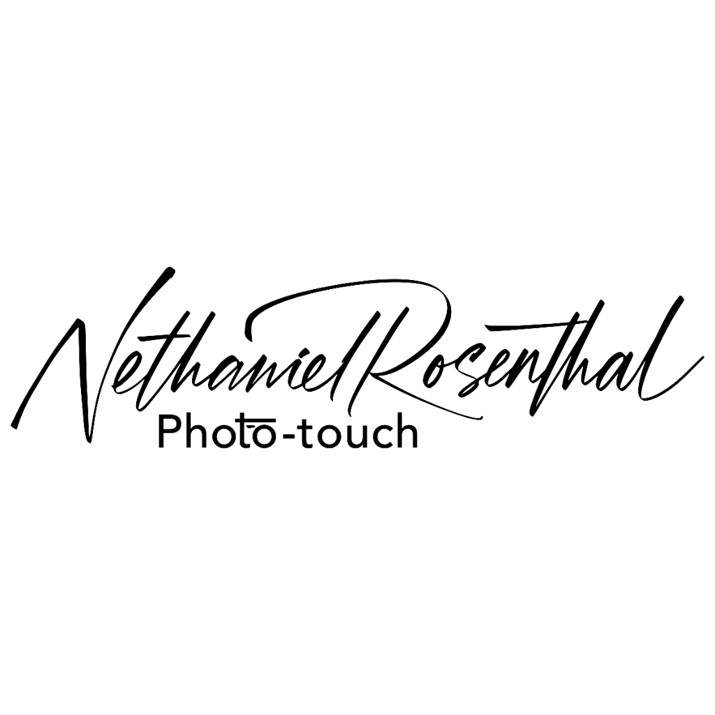 Photo touch