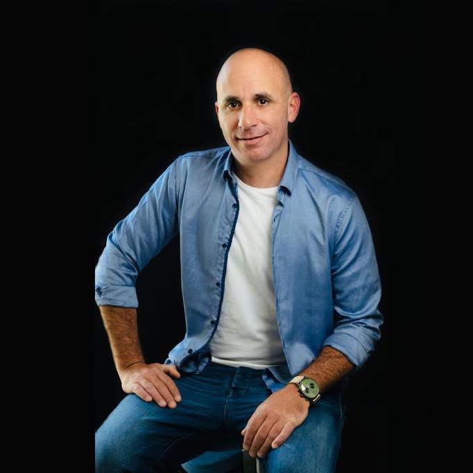 אסף אפלבוים