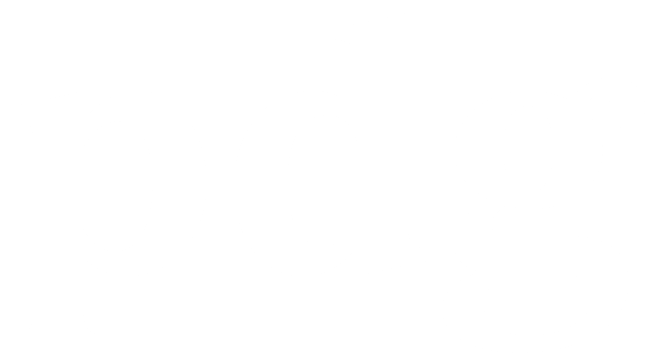 PDG