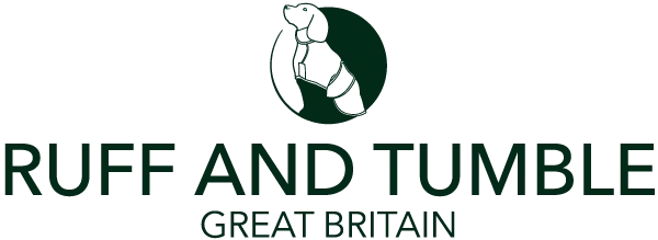 Ruff and Tumble
