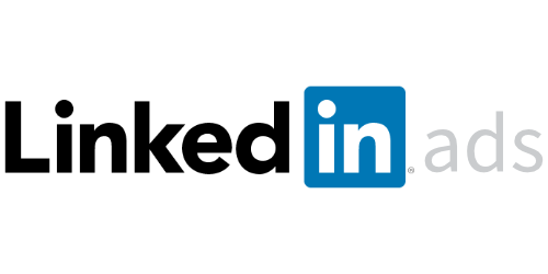 LinkedIn Ads LinkedIn Ads