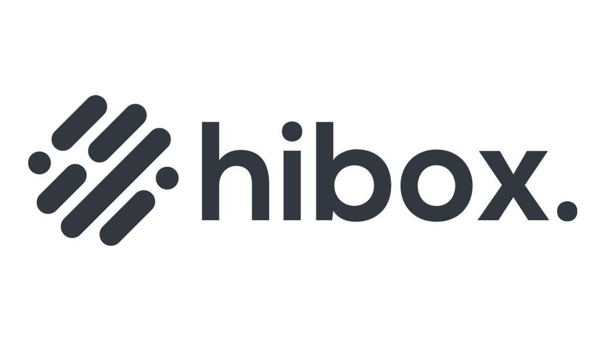 hibox
