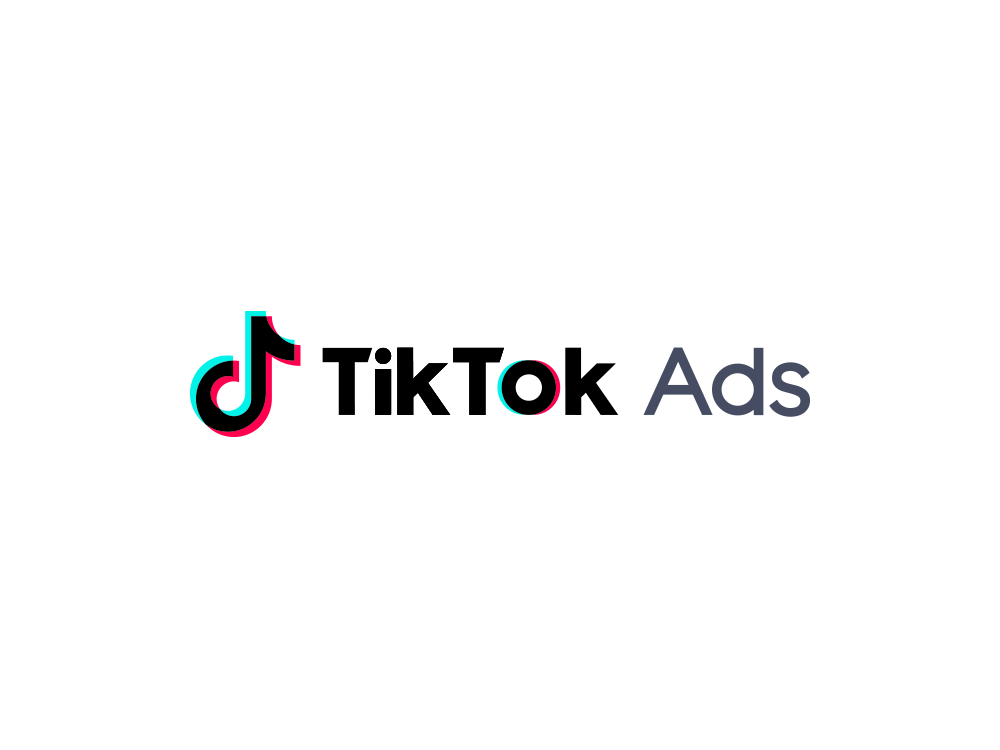 TikTok Ads TikTok Ads