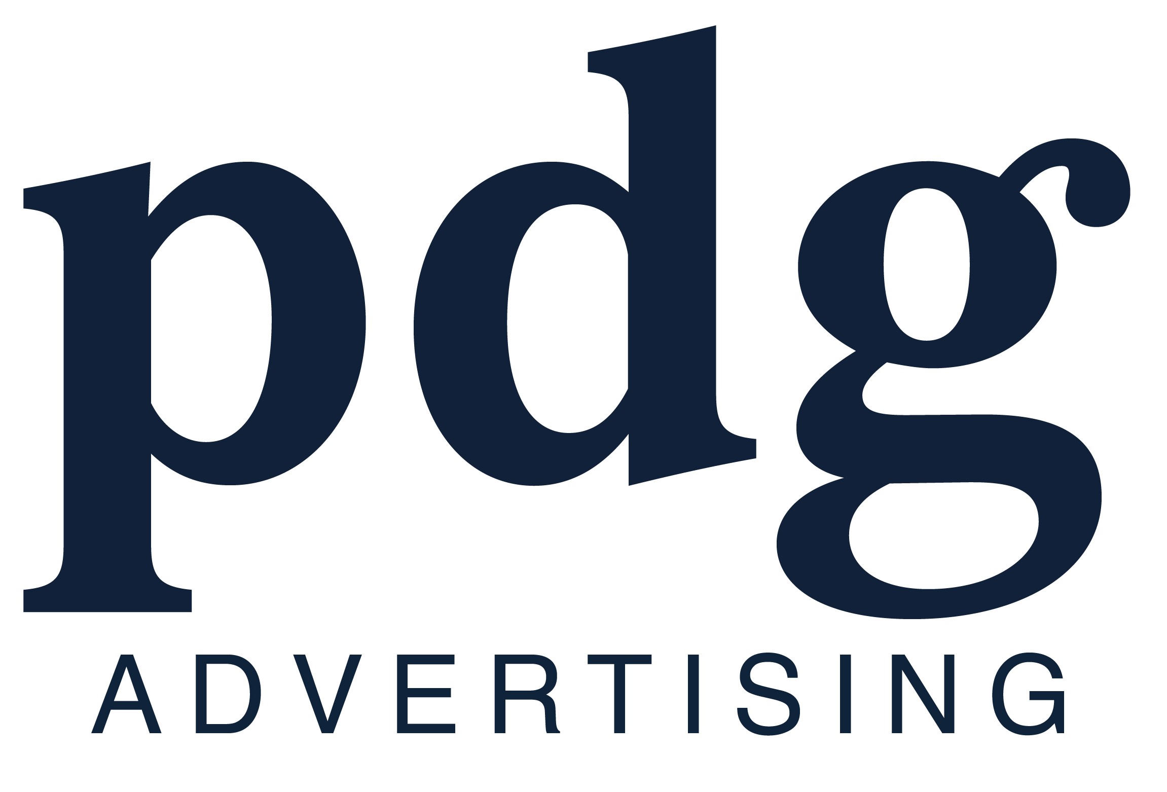 PDG Advertising