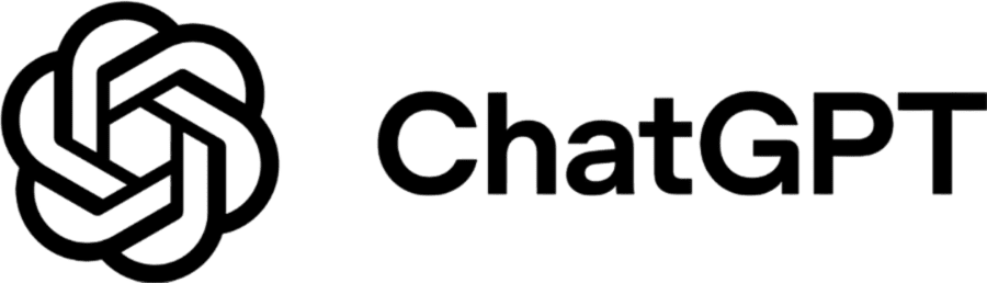ChatGPT Ads ChatGPT Ads
