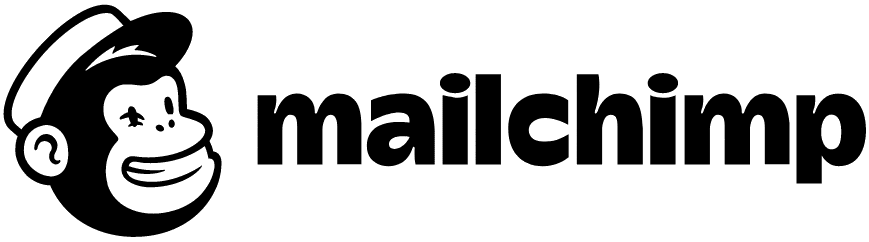 Mailchimp Mailchimp